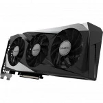 Видеокарта Gigabyte RX 6500 XT GAMING OC 4G GV-R65XTGAMING OC-4GD (4 ГБ)