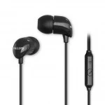 Наушники Philips TAE1126BK/51