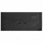 Корпус Foxline FL-702 (Бюджетные, Mini-Tower)