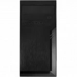 Корпус Foxline FL-702 (Бюджетные, Mini-Tower)