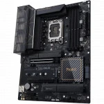 Материнская плата Asus PROART B660-CREATOR 90MB19F0-M0EAY0 ATX, LGA 1700