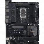 Материнская плата Asus PROART B660-CREATOR 90MB19F0-M0EAY0 ATX, LGA 1700