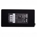 Блок питания для ноутбуков STM SLU90 SLIM