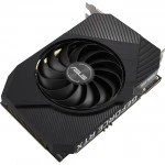 Видеокарта Asus RTX 3050 Phoenix 8GB PH-RTX3050-8G 8 ГБ