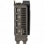 Видеокарта Asus RTX 3050 Phoenix 8GB PH-RTX3050-8G 8 ГБ
