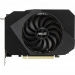 Видеокарта Asus RTX 3050 Phoenix 8GB PH-RTX3050-8G 8 ГБ