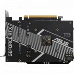 Видеокарта Asus RTX 3050 Phoenix 8GB PH-RTX3050-8G 8 ГБ