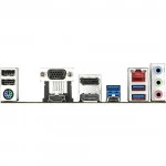 Материнская плата Gigabyte Z690M DS3H DDR4 (ATX, LGA 1700)