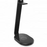 Док-станция Lenovo Legion S600 Gaming Station GXF1B64183