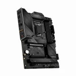 Материнская плата MSI MAG B660 TOMAHAWK WIFI (ATX, LGA 1700)