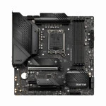 Материнская плата MSI MAG B660M MORTAR DDR4 (Micro-ATX, LGA 1700)