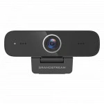 Веб камеры Grandstream GUV3100