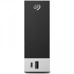 Внешний жесткий диск Seagate Original USB 3.0 STLC8000400 (8 ТБ)