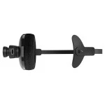 Наушники Edifier CC200