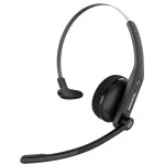 Наушники Edifier CC200