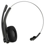 Наушники Edifier CC200