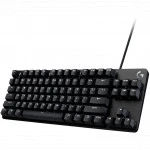 Клавиатура Logitech G413 TKL SE 920-010447 Проводная, USB