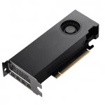 Видеокарта PNY QUADRO RTXA2000 12GB VCNRTXA2000-12GB-SB (12 ГБ)