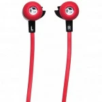 Наушники Oklick HS-S-210 D1R