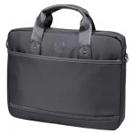 Сумка для ноутбука Continent CC-045 Black (16)