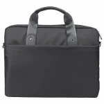 Сумка для ноутбука Continent CC-045 Black (16)