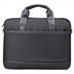 Сумка для ноутбука Continent CC-045 Black (16)