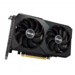 Видеокарта Asus ASUS Dual GeForce RTX 3050 OC Edition 8GB 90YV0HH0-M0NA00 (8 ГБ)