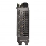 Видеокарта Asus ASUS Dual GeForce RTX 3050 OC Edition 8GB 90YV0HH0-M0NA00 (8 ГБ)