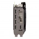 Видеокарта Asus TUF Gaming GeForce RTX 3080 Ti 12GB 90YV0FB7-M0NM00 (12 ГБ)