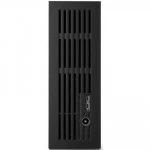 Внешние накопители Seagate Original USB 3.0 STLC4000400 (4 ТБ)