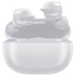 Наушники Xiaomi Redmi Buds 3 Lite K79 BHR5490GL