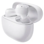 Наушники Xiaomi Redmi Buds 3 Lite K79 BHR5490GL