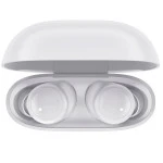 Наушники Xiaomi Redmi Buds 3 Lite K79 BHR5490GL