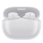 Наушники Xiaomi Redmi Buds 3 Lite K79 BHR5490GL