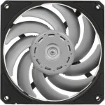 Система охлаждения XPG Vento Pro 120 PWM VENTOPRO120PWM-BKCWW Для системного блока