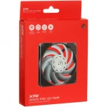Система охлаждения XPG Vento Pro 120 PWM VENTOPRO120PWM-BKCWW Для системного блока