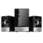Компьютерные колонки Sven MS-90 SV-012861 Черный