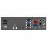 Материнская плата Gigabyte Z590 GAMING X (ATX, LGA 1200)