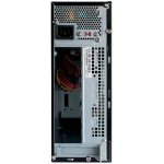 Корпус In Win BP691BL 6152349 (Бюджетные, Small Form Factor)