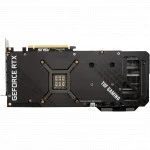 Видеокарта Asus TUF Gaming RTX 3080 OC Edition 12GB TUF-RTX3080-O12G-GAMING (12 ГБ)