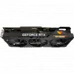 Видеокарта Asus TUF Gaming RTX 3080 OC Edition 12GB TUF-RTX3080-O12G-GAMING (12 ГБ)