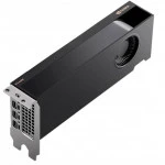 Видеокарта Dell RTX A2000 6GB 490-BHQD 6 ГБ