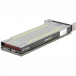 Видеокарта Dell Tesla T4 490-BEYM (16 ГБ)