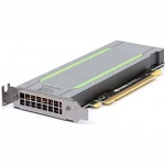 Видеокарта Dell Tesla T4 490-BEYM (16 ГБ)