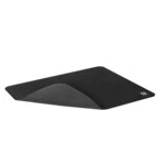 Мышь Defender Skull GM-180L + Коврик 52180 (Игровая, Проводная)