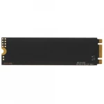 Внутренний накопитель ExeGate NextPro+ UV500TS256 EX280472RUS SSD (твердотельные), 256 ГБ, M.2, SATA