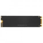 Жесткий диск ExeGate Next A2000TS480 EX280470RUS SSD (твердотельные), 480 ГБ, M.2, SATA