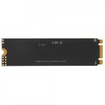 Внутренний накопитель ExeGate NextPro+ UV500TS512 EX280473RUS SSD (твердотельные), 512 ГБ, M.2, SATA