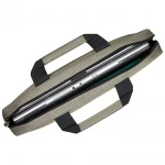 Сумка для ноутбука ExeGate EX212309RUS (15.6)