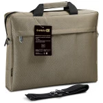 Сумка для ноутбука ExeGate EX212309RUS (15.6)